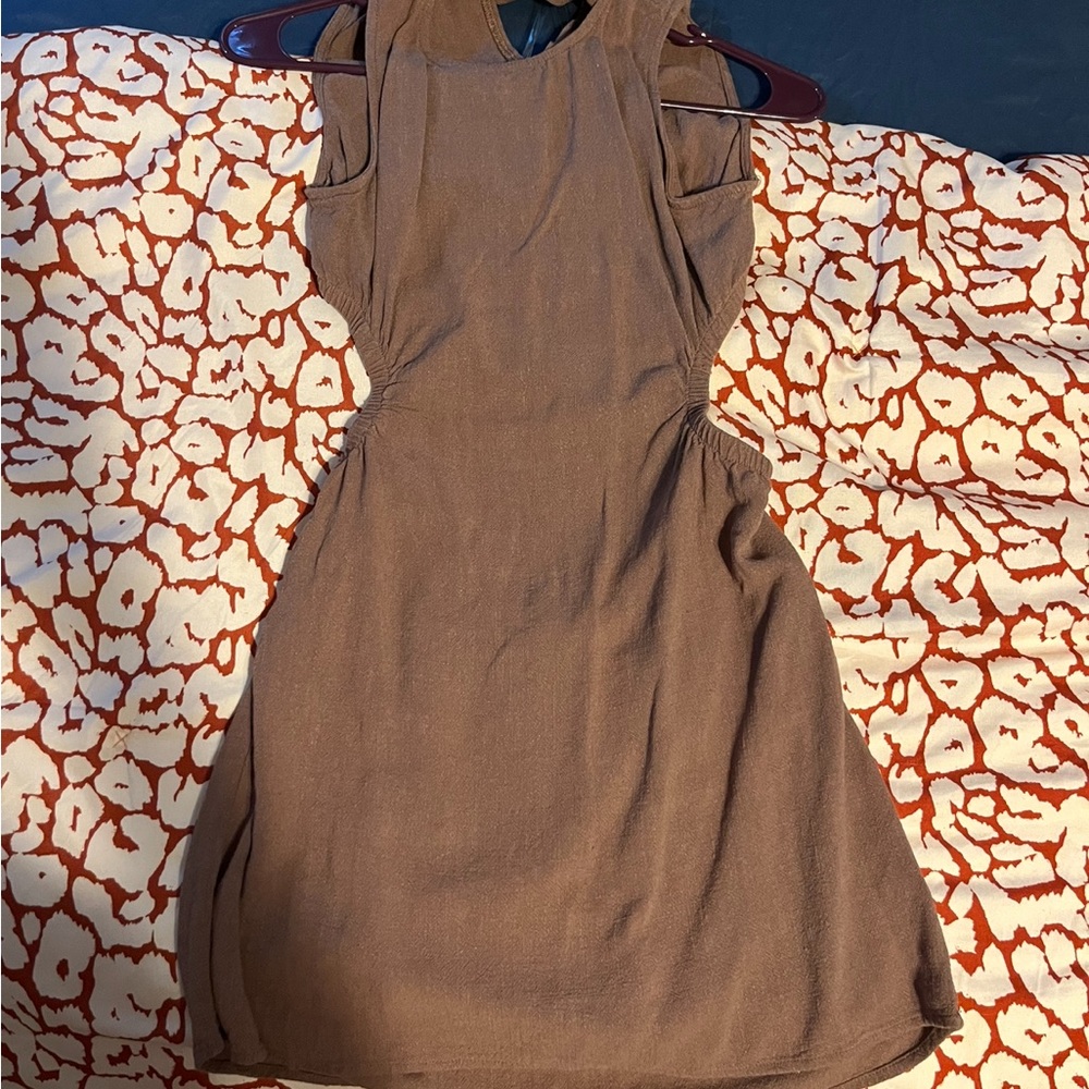 Kendall & Kylie brand worn once
